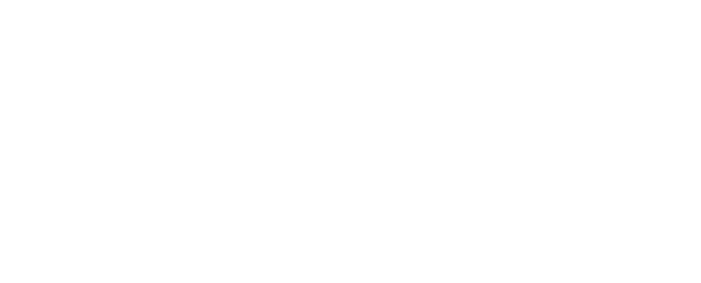Domain at Midtown Park Logo